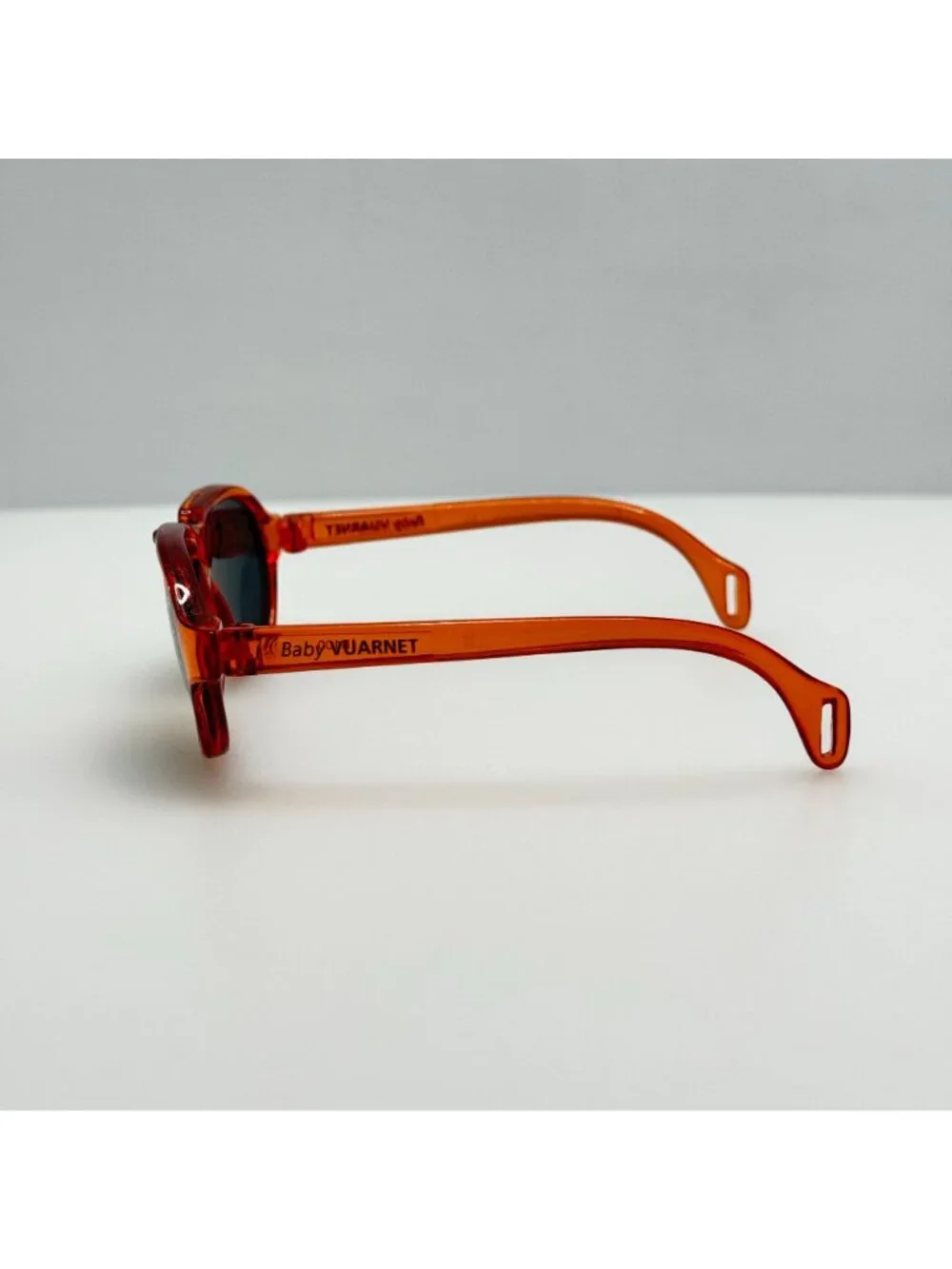 Vuarnet Sunglasses Pouilloux B100 Baby 44-16-100